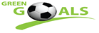 green goals logo